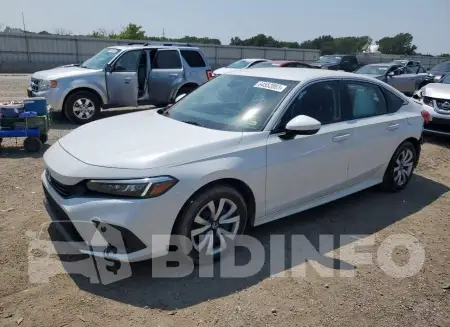 2HGFE2F24NH520206