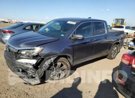 5FPYK2F60HB003215