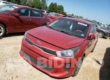 3KPA25AD3LE307686