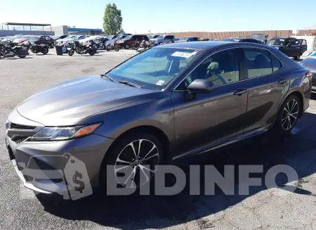 4T1G11AK7LU379282
