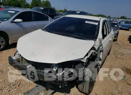 5YFBURHE3KP860646