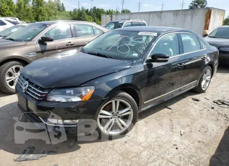 1VWBN7A31EC087373