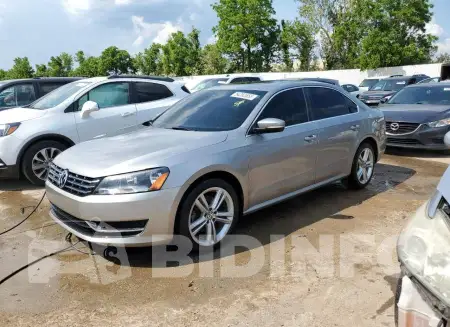 1VWBN7A3XEC003146