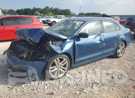 3VW267AJ7GM248483