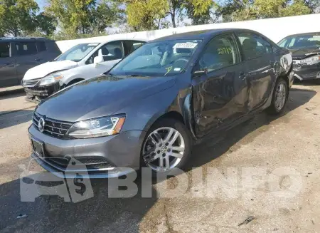 3VW2B7AJ1JM228166