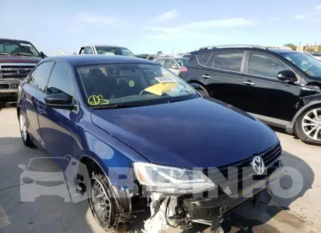 3VW2K7AJ5EM324310