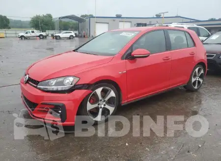 3VW547AU2JM255331