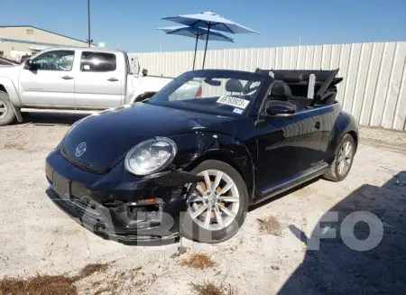 3VW5DAAT2JM502335