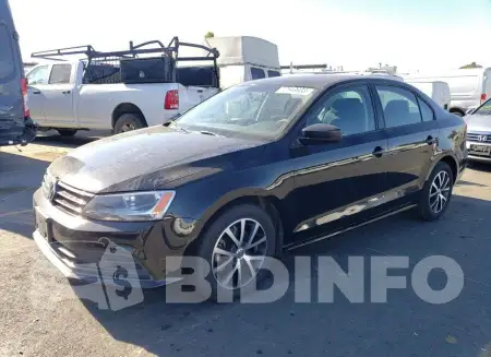 3VWD17AJ9FM201848