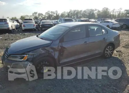 3VWD67AJ4GM406111