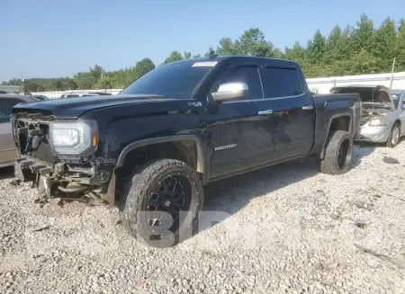 3GTU2MEC8GG239341