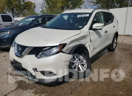 KNMAT2MT2FP533849