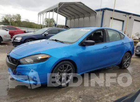 1C3CDFAA5GD577478