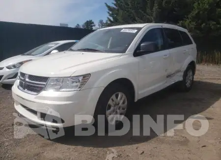 3C4PDCAB1JT506736