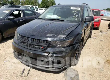 3C4PDCAB4LT253897