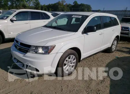 3C4PDCAB7ET166448
