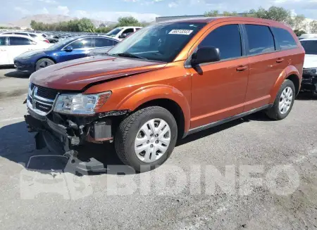 3C4PDCAB9ET150557