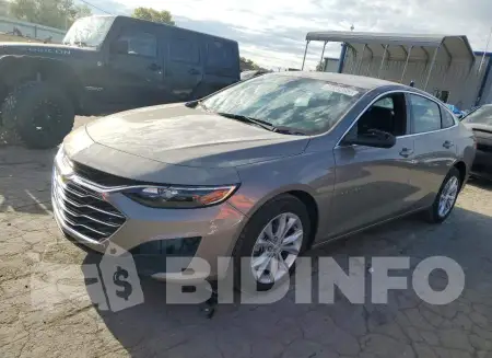 1G1ZD5ST1PF181710