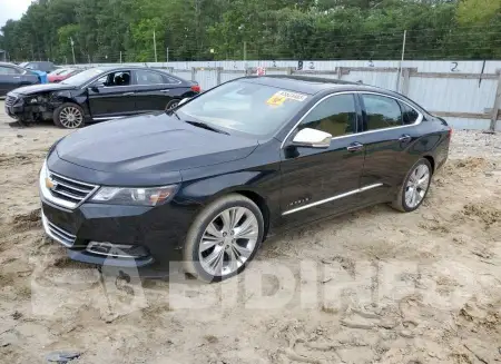 2G1155S30E9109610