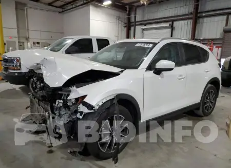 JM3KFACM5J1335978