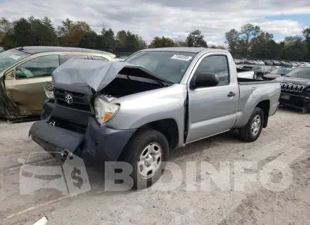 5TFNX4CN8EX035836