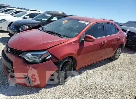 5YFBURHE6GP554547