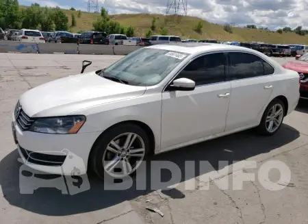 1VWBS7A33EC061821
