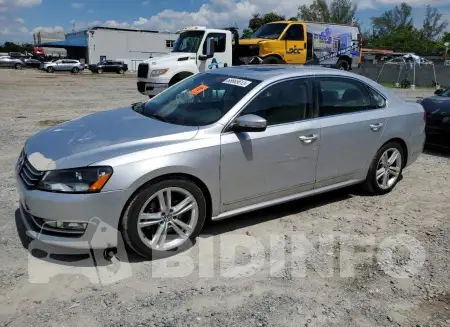 1VWBT7A38FC029655