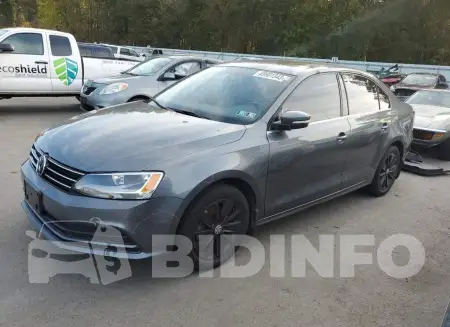 3VWD67AJ4GM382179