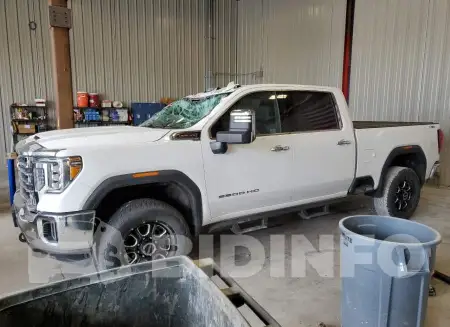 1GT49NE79LF142018