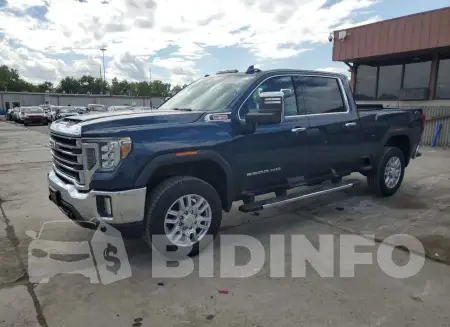1GT49NEY8LF158607