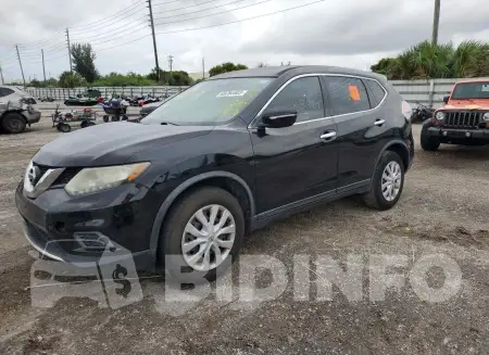 KNMAT2MT2FP513858