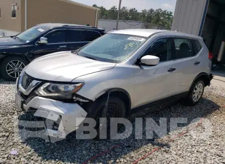 KNMAT2MT7JP579234