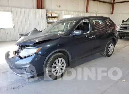 KNMAT2MV5FP549156
