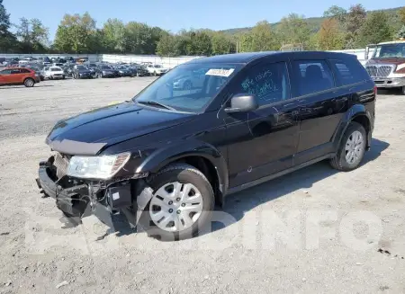 3C4PDCAB2FT692262