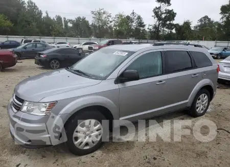 3C4PDCAB6HT504927