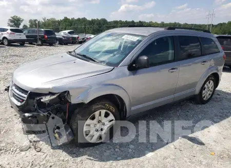3C4PDCAB8GT103104