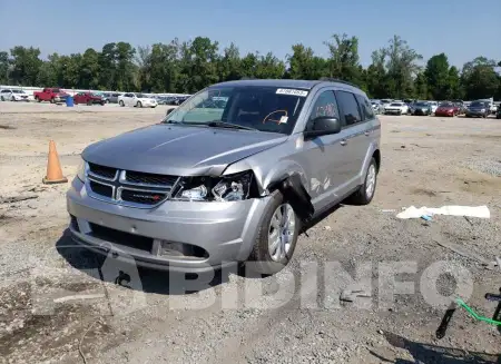 3C4PDCAB8HT524287