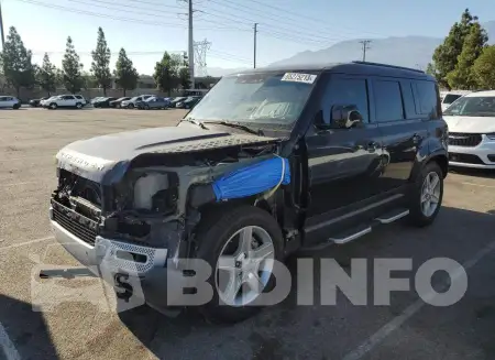 SALE97EU3L2018445