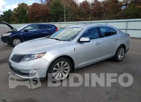 1LNHL9DK2FG600864