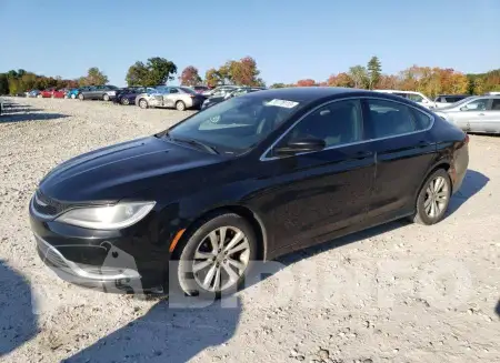 1C3CCCAB0FN569002