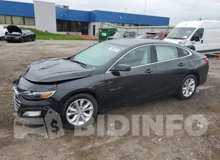 1G1ZD5ST5PF139881