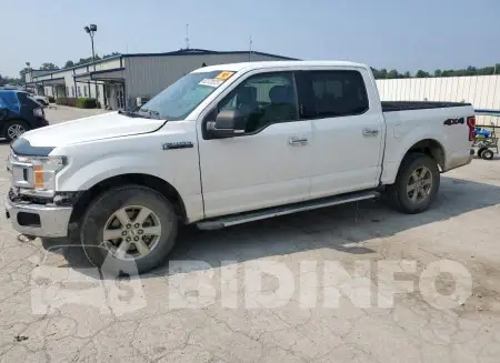 1FTEW1EP0KFB01894