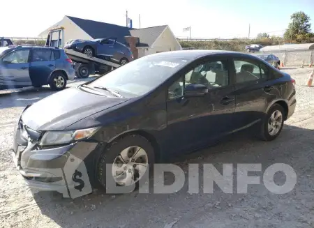 19XFB2F58EE201517