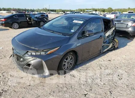 JTDKARFP2J3069058