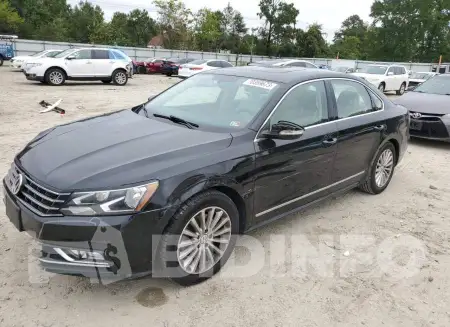 1VWBT7A36GC060873
