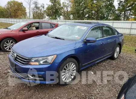 1VWBT7A37HC009979