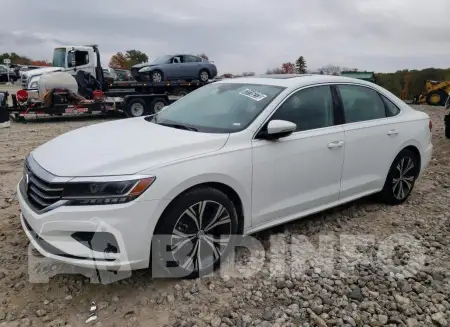 1VWSA7A33MC009381