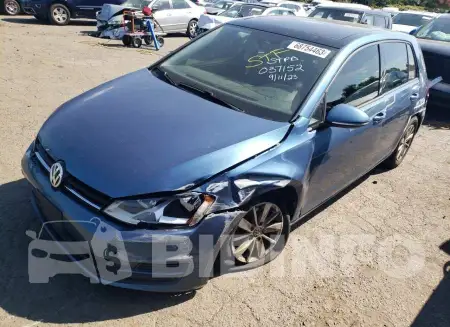 3VW217AU2GM037152