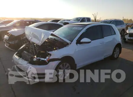 3VW217AU2GM050158
